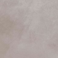 Lotus Warm Grey 80x80