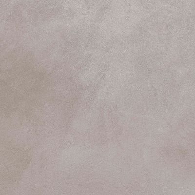 Lotus Warm Grey 80x80