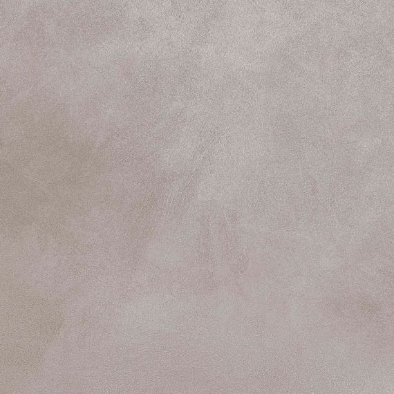 Lotus Warm Grey 80x80
