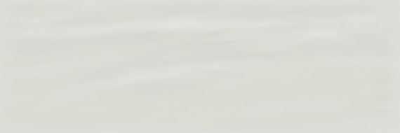 Lowry Perla 20x60