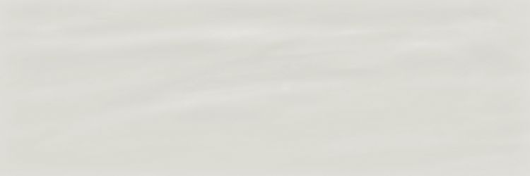 Lowry Perla 20x60
