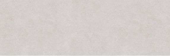Loyal Bianco Sugar 30x90