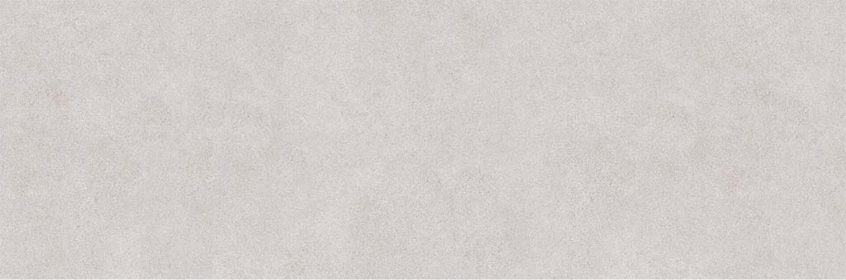 Loyal Bianco Sugar 30x90