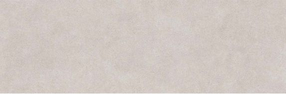 Loyal Crema Sugar 30x90