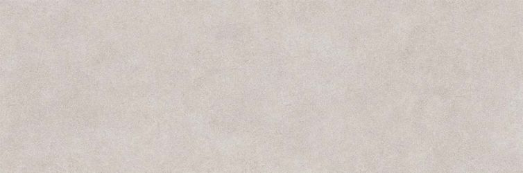 Loyal Crema Sugar 30x90