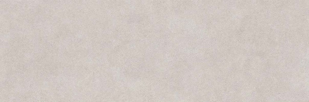 Loyal Crema Sugar 30x90
