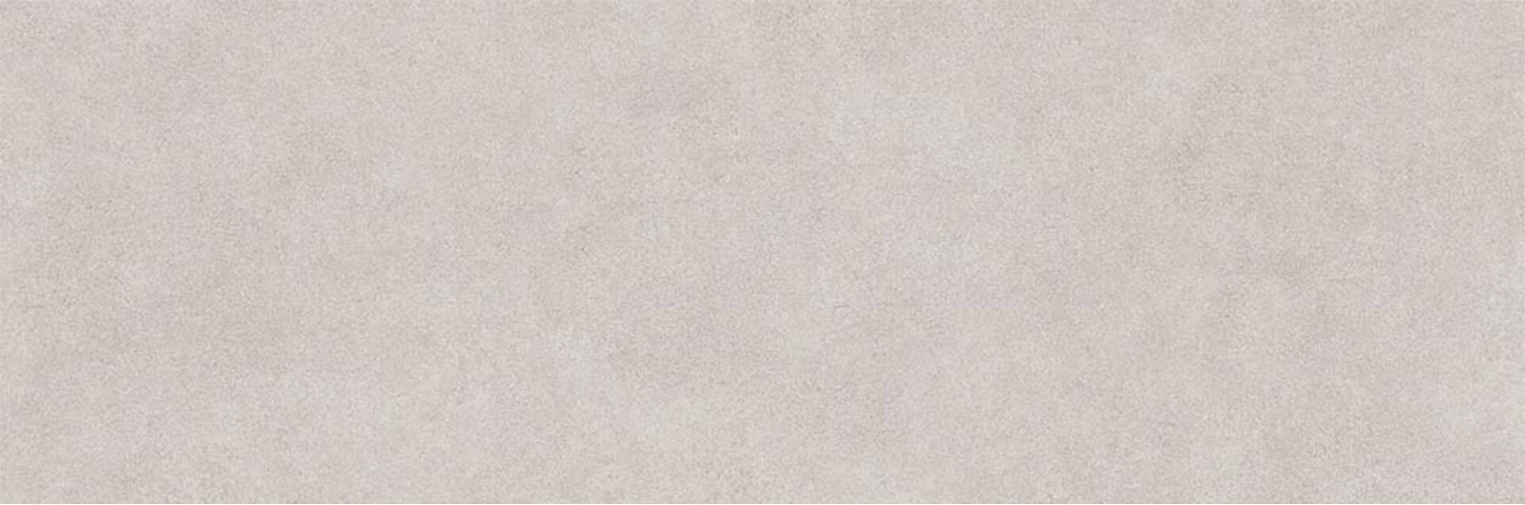 Loyal Crema Sugar 30x90