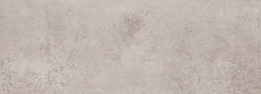 Lozzi grey 32.8x89.8