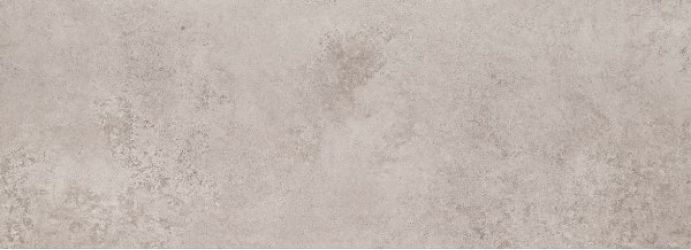 Lozzi grey 32.8x89.8