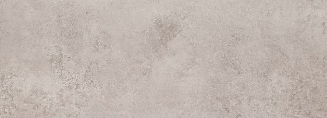 Lozzi grey 32.8x89.8