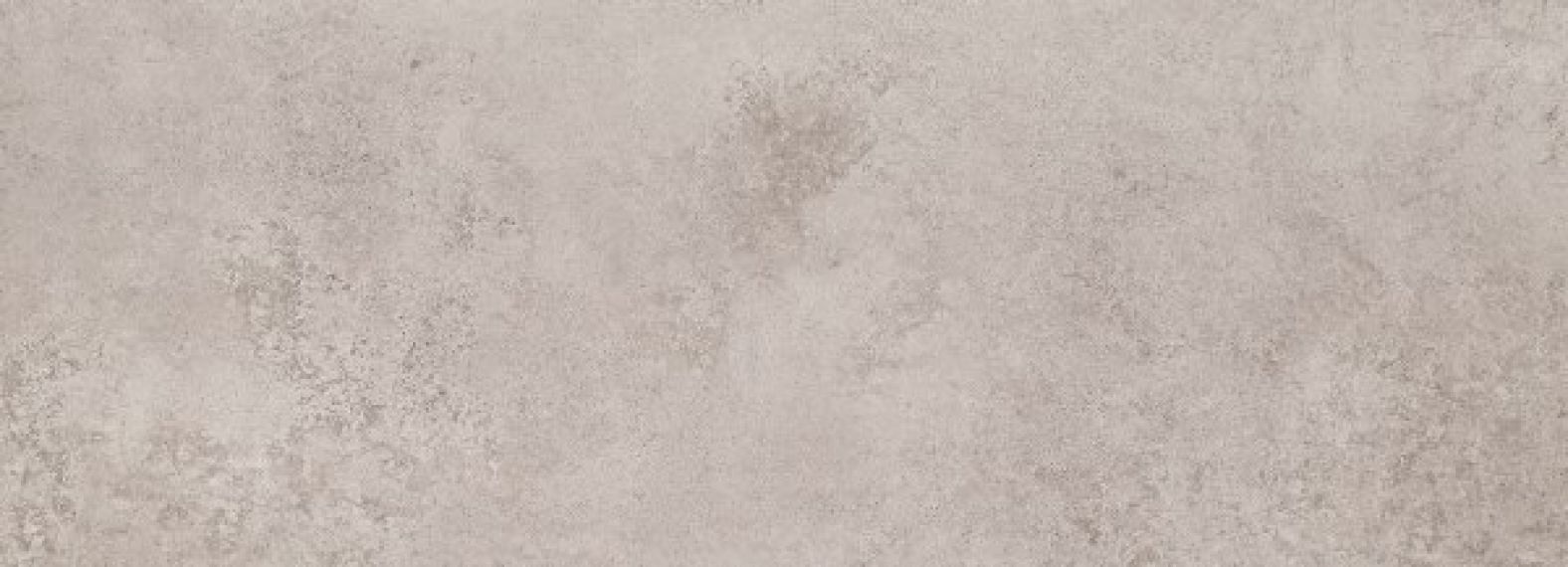 Lozzi grey 32.8x89.8