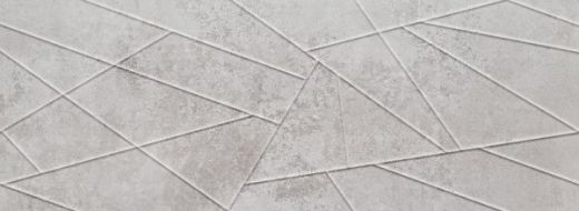 Lozzi grey STR 32.8x89.8