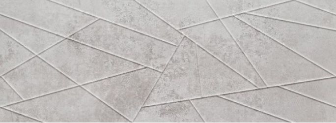 Lozzi grey STR 32.8x89.8