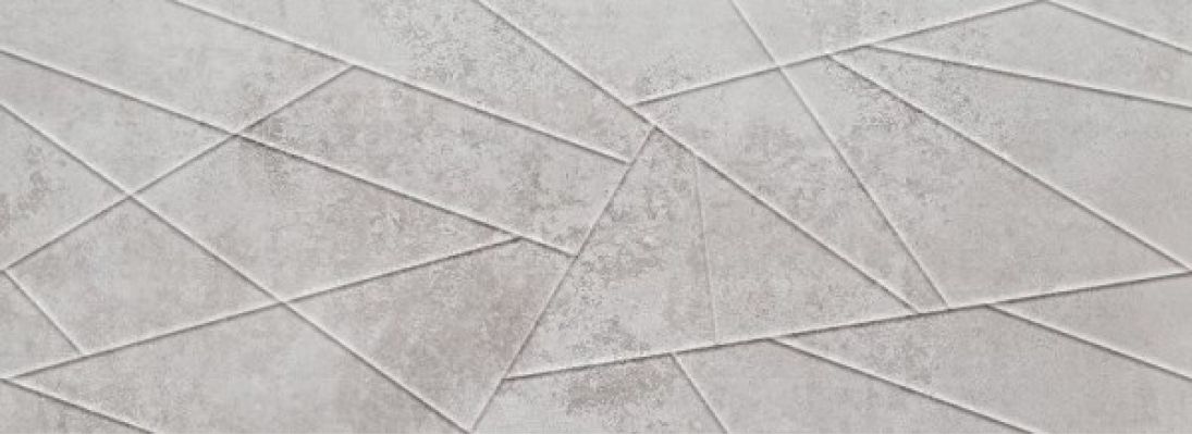 Lozzi grey STR 32.8x89.8