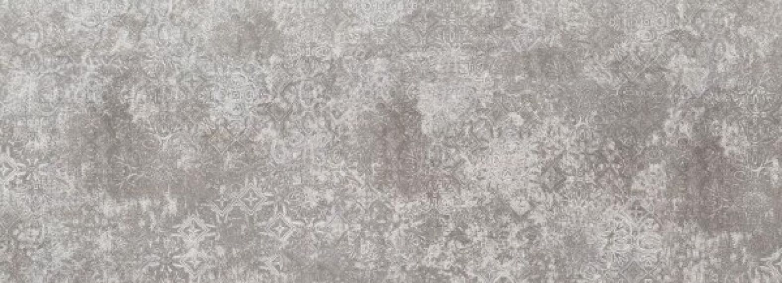 Lozzi grey carpet 32.8x89.8