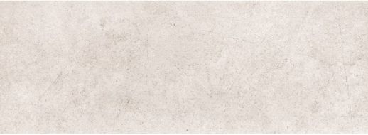 Lozzi silver 32.8x89.8