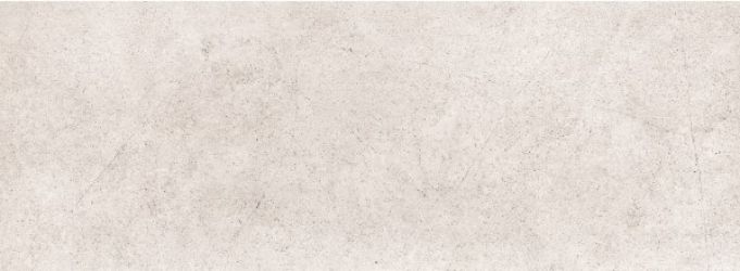 Lozzi silver 32.8x89.8