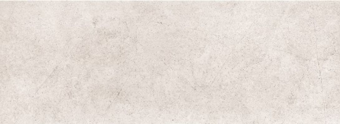Lozzi silver 32.8x89.8