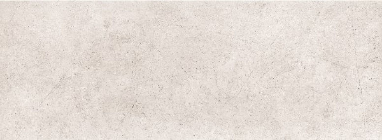 Lozzi silver 32.8x89.8