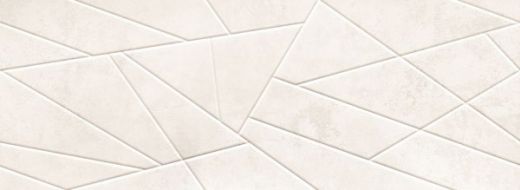 Lozzi silver STR 32.8x89.8