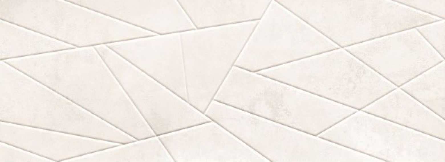 Lozzi silver STR 32.8x89.8