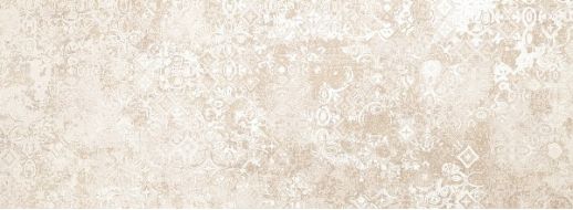 Lozzi silver carpet 32.8x89.8