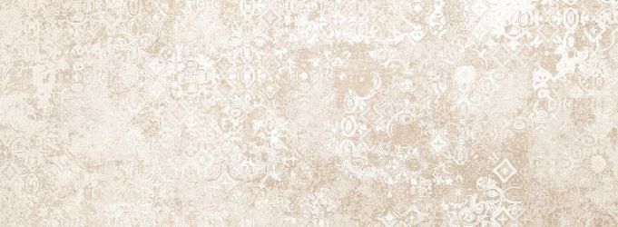Lozzi silver carpet 32.8x89.8