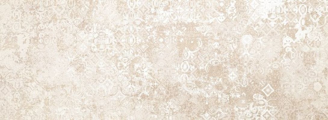 Lozzi silver carpet 32.8x89.8