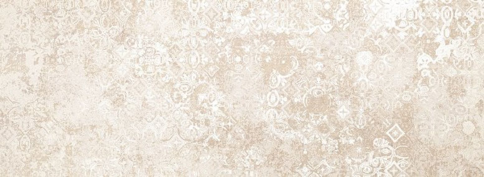 Lozzi silver carpet 32.8x89.8