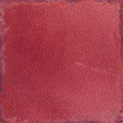 Luca Granate-B 20x20
