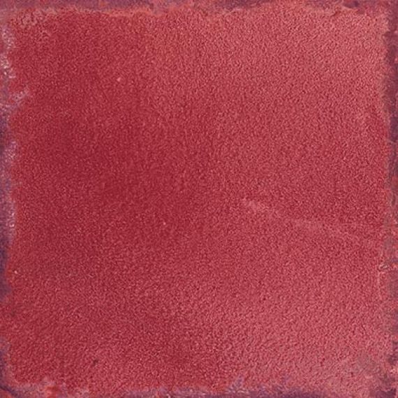 Luca Granate-B 20x20