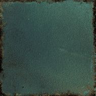 Luca Jade-B 20x20