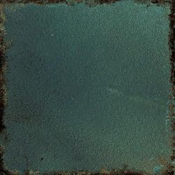 Luca Jade-B 20x20