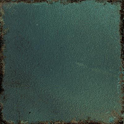 Luca Jade-B 20x20