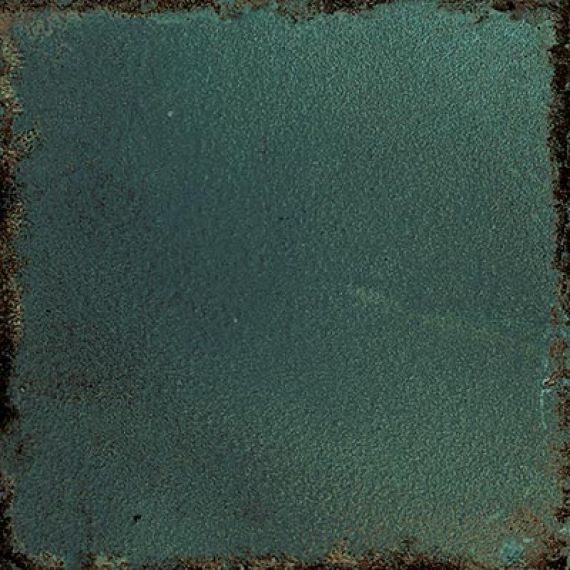 Luca Jade-B 20x20