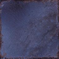 Luca Marino-B 20x20
