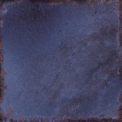 Luca Marino-B 20x20