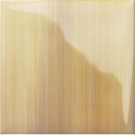 Lucciola Ocre 20x20