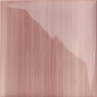 Lucciola Pink 20x20