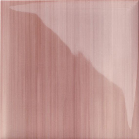 Lucciola Pink 20x20
