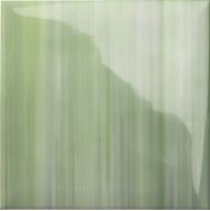 Lucciola Verde 20x20