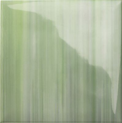 Lucciola Verde 20x20