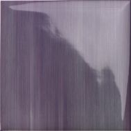 Lucciola Viola 20x20