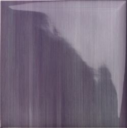 Lucciola Viola 20x20