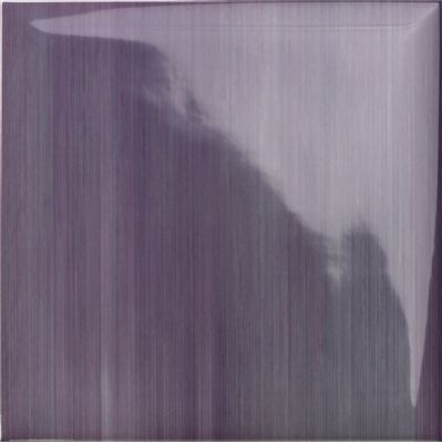 Lucciola Viola 20x20