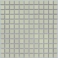 Luce fantasma 30x30