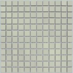 Luce fantasma 30x30