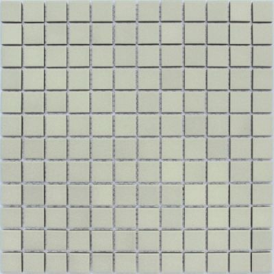 Luce fantasma 30x30