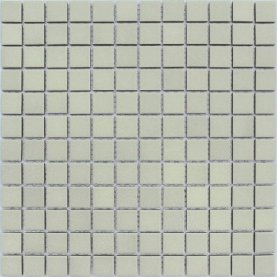 Luce fantasma 30x30