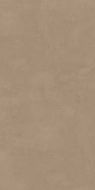 Lucent Brown Matt 60x120